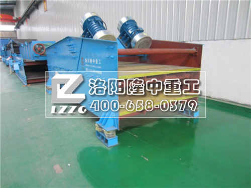 ���Q�����������Σ��Ĵ������͑�ӆُ�p��Óˮ�Y�Cһ��