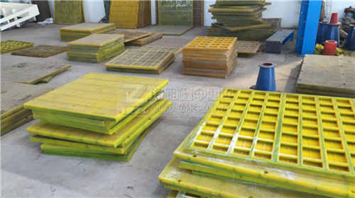 �۰����Y�W