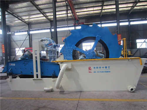 ����ϴɰ�C