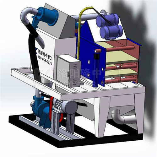 ����̎���O��