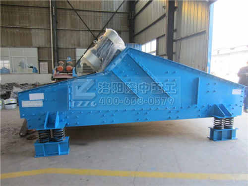 ���l���(d��ng)Óˮ�YÓˮЧ����ʲô�@ô��