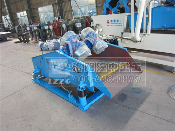 ���Óˮ�Y����Lʯ�x�V��ˇ�еđ���