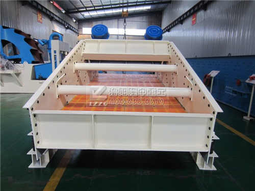 ĩúÓˮ�Y�ļҵĺ�