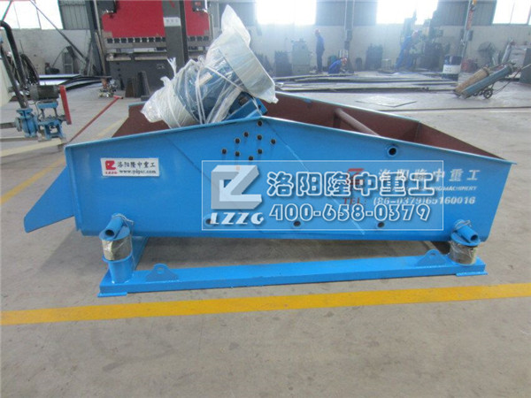 ֱ�����Óˮ�Y�Y�W�o���Ȳ�����ʲôӰ푣���ô��Q��