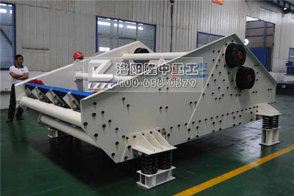 ُ�I Óˮ�Y���gӭ��¡���ع���