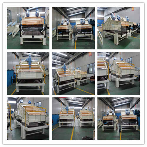 TS1845��TS2445Óˮ�Y