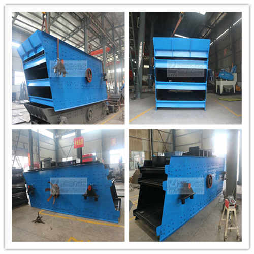 ¡���ع�3YA1854�A��ӺY�l���匎