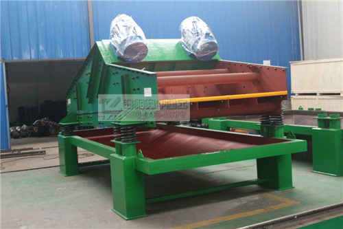 Óˮ�Y�����ؾ�ʯ�V�ИI�����������������x�C��Ķ����x�V