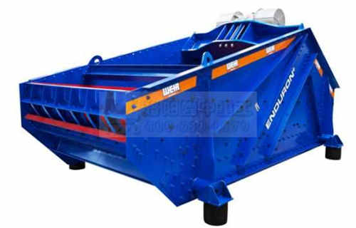 1��4�����Q���������ΰĴ������͑�TS2136���l�Y�C