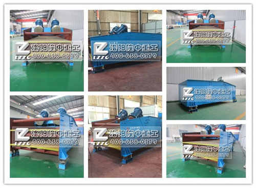 �p��Óˮ�Y�S�ң��p��Óˮ�Y�DƬ