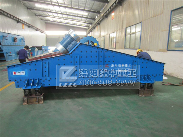 ����Óˮ�Y