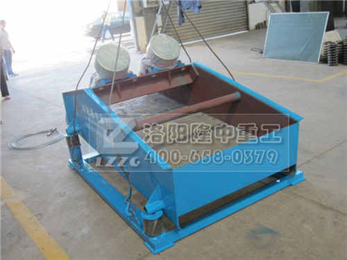 �I����Óˮ�Y�����I�µ�