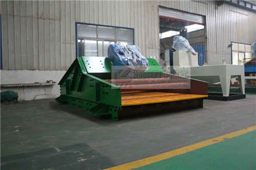 c����Óˮ�Y