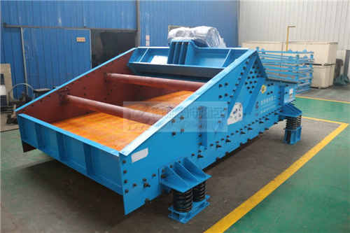 ���{Óˮ�Y�aƷ����