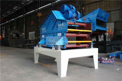 �p�ӺY�C(j��)