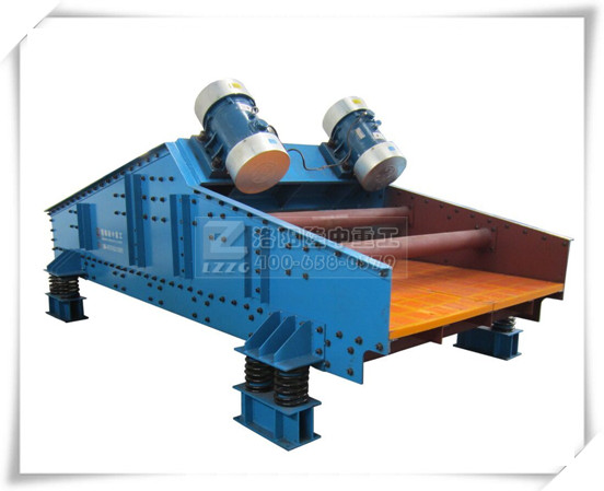 ��ɳ��ӷ��xÓˮ�Y�đ���