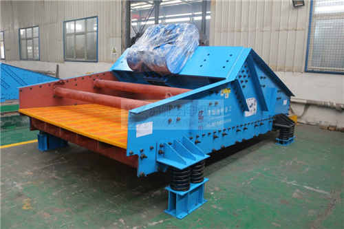 ��ɳ��ӷ��xÓˮ�Y��Qɳ��Ʒ�|��Ć��}