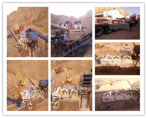 �F(xi��n)��.