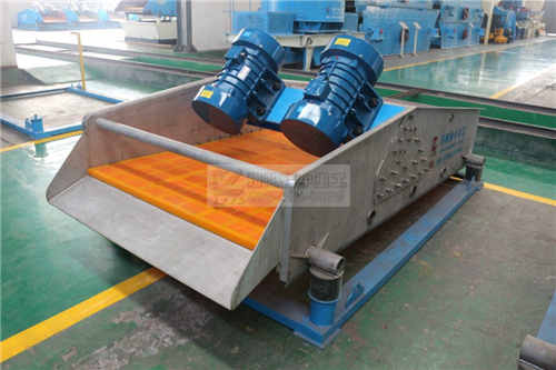 ���P�Óˮ�Y�İ��bʹ���c�S�o���B