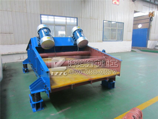 ����Óˮ�Y