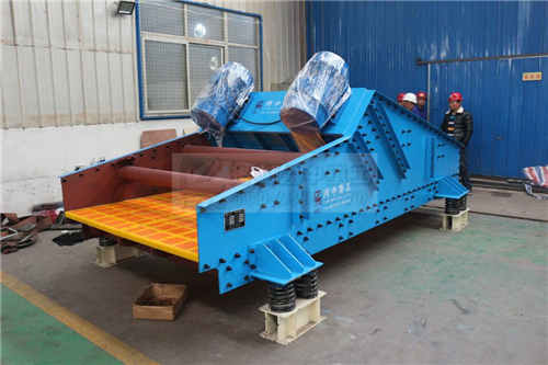 ¡��Óˮ�Y��������