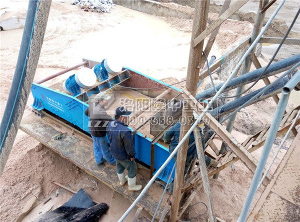 Ҏ(gu��)�������ͱ��B(y��ng)����Óˮ�Y��ֵ֮·