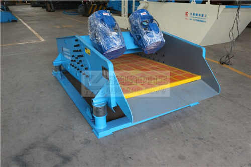 Óˮ�Y�S��Ҫ�Ĳ�ֻ�ǔU��������Ҫ�|���ı��C