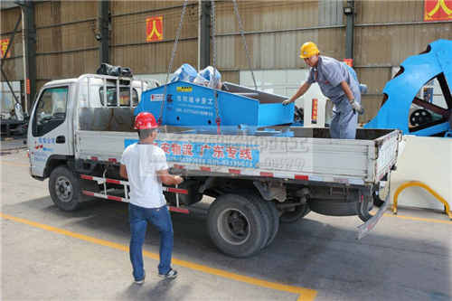 ¡���ع�TS1020Óˮ�Y�l���V�|����