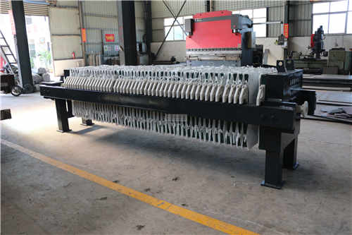 ¡��Óˮ�Y�S������Óˮ�O�䣺��򉺞V�C