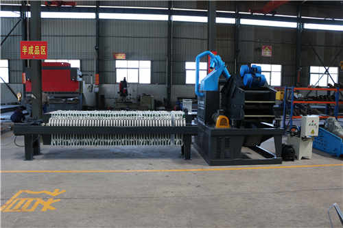 ¡���ع������p�ɰ��b��򉺞V�C