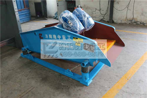 �ġ��r���D�򡰃rֵ���lչ Óˮ�Y��I�ɏ����c����