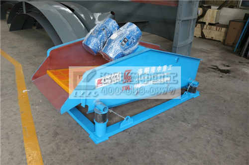 �F(xi��n)�ڸ��NÓˮ�Yҕ�l�DƬ���u��(y��n)��