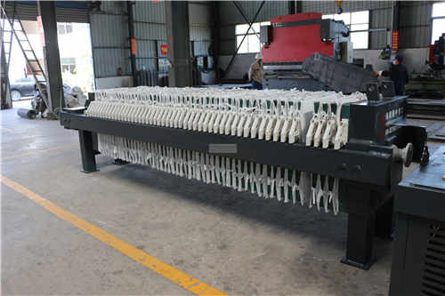 �Ă�(g��)�S�ҵİ�򉺞V�C(j��)��