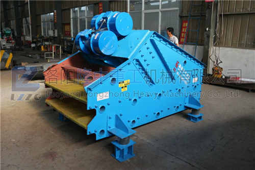 �V�|����TS1225�p��Óˮ�Y�l(f��)؛��(sh��)��