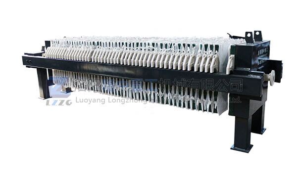 ���ИI(y��)���^�V�����У���򉺞V�C�đ��þ����@����(y��u)��