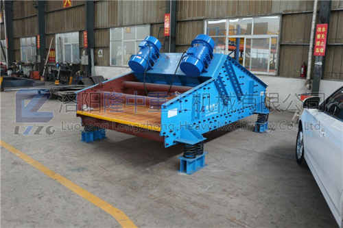 ¡���ع�Óˮ�Y����Lʯ�V�đ�(y��ng)��