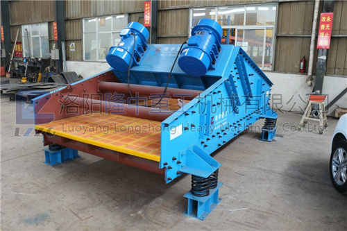 ���{Óˮ�Y�ļ��|�����^�ɿ�