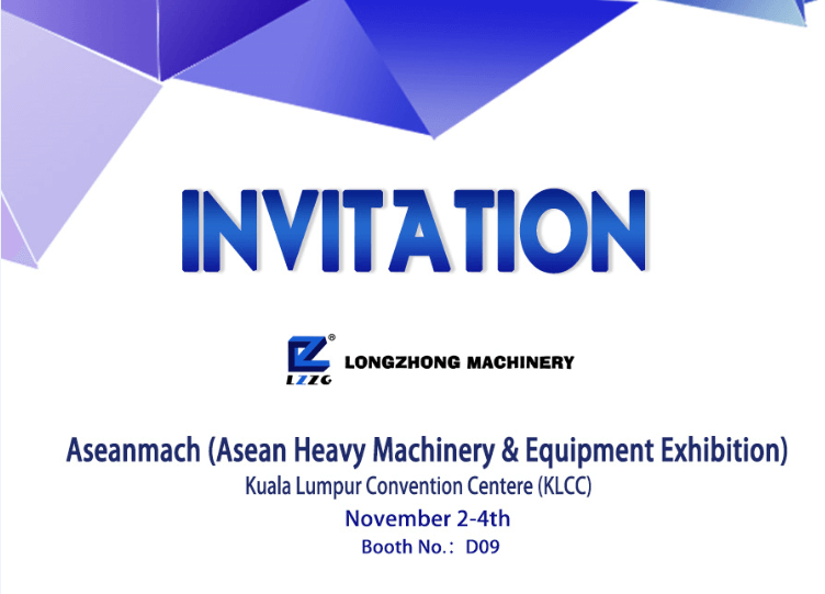 ̖��̖�⣡¡���ع���Ҫ�����R������ ���̙Cеչ����