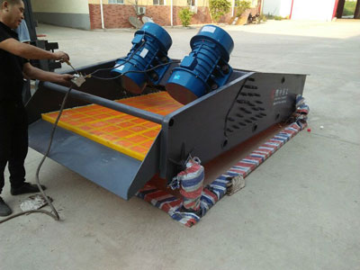 2017��9��17�հl�V�|���T1�_TS1530