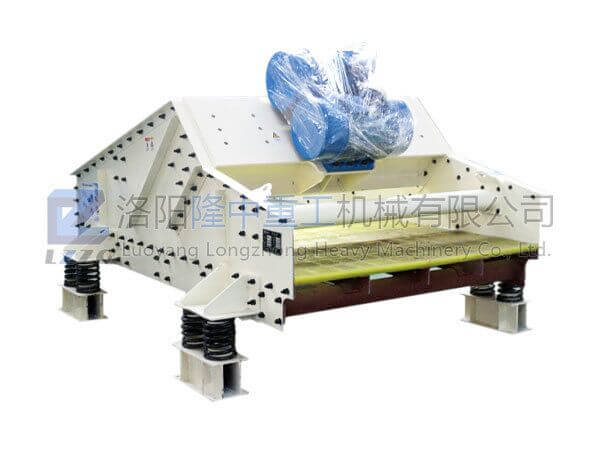 Óˮ�Y��(du��)�h(hu��n)���ĸ���Ч��