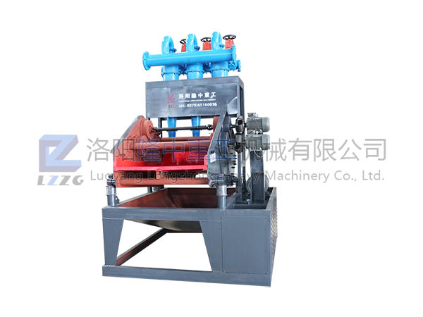 �l(f��)����������WK300��(sh��)��