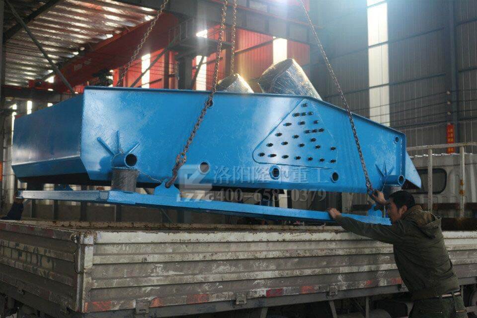 �l�f����Óˮ�Y�����u����һ�_Óˮ�Y�l؛