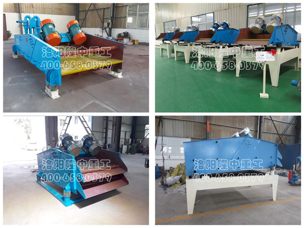 ���Óˮ�Y�Y�W���ĳ����|�����}߀���@Щ