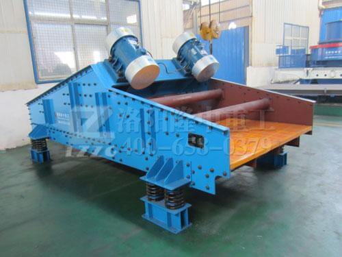 Óˮ�Y�S�ҵđB�ȏļ�������֪