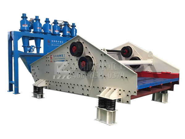 �ı���׃���ӣ�β�V���źY��׃β�V̎����ʽ