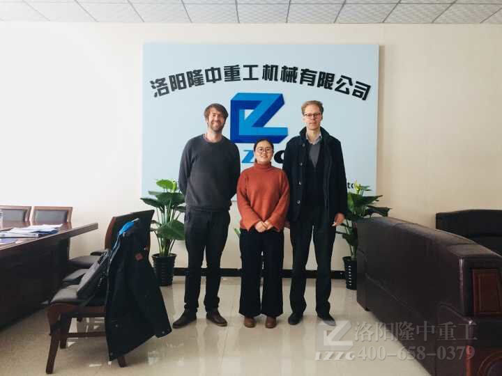 ¡�����Óˮ�Y�����������_