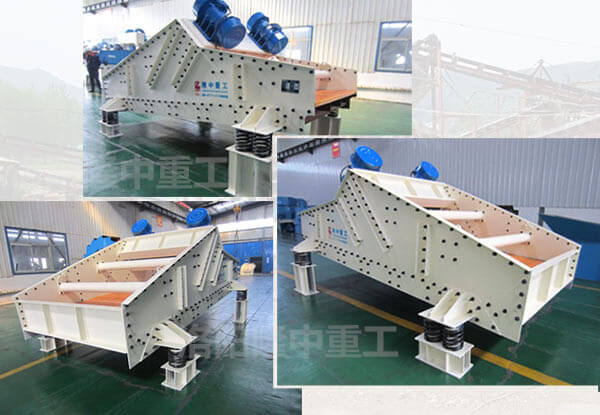 ƽ�������˵ĵVɽ�O��������Óˮ�Y