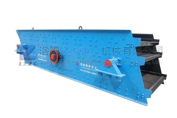 �A��ӺY���y�V�е���Ҫ����