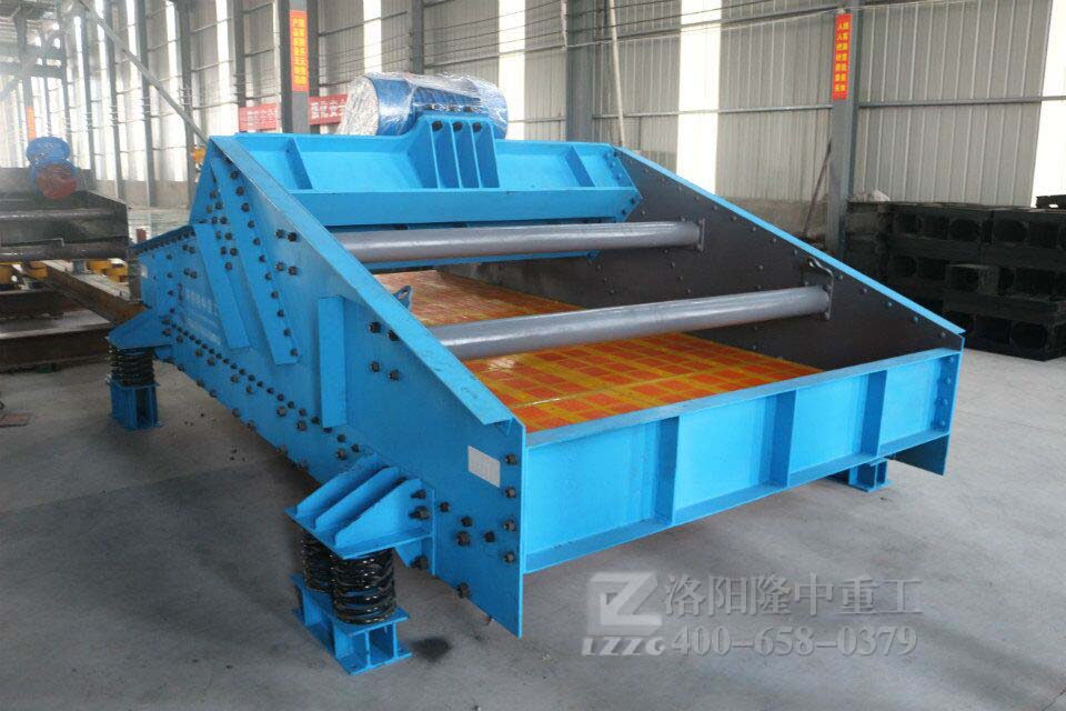 ף�R¡��Óˮ�Y���� �Ј�