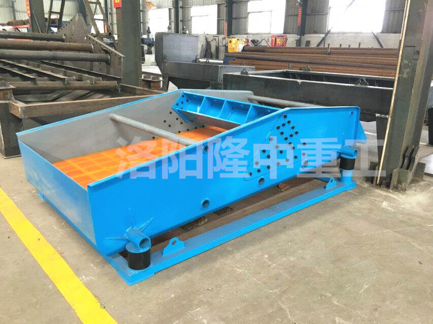 ¡��Óˮ�Y ����